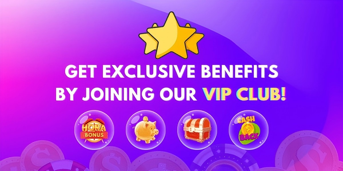 Casino Game App slot jackpot banner