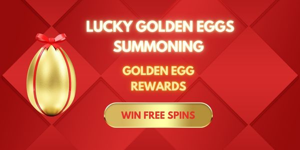 Casino Game App live casino banner