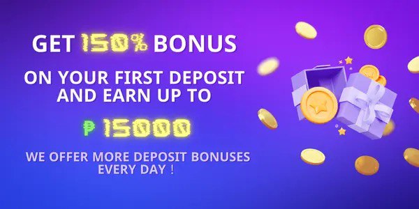 Coin Vilcano Hold and Win banner