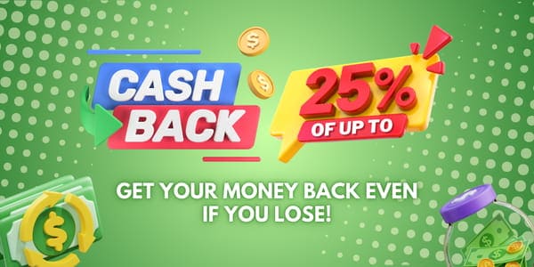 Coin Vilcano Hold and Win Demo
