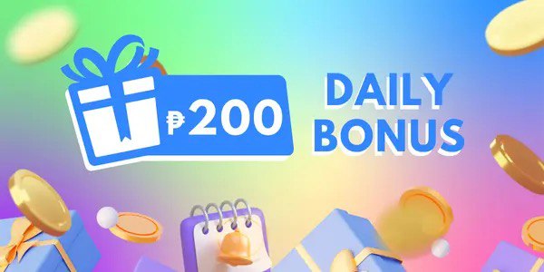 Casino Game App download banner