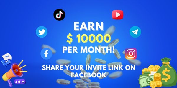 Casino Game App app download