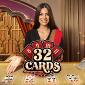 32 Baraha live casino on Casino Game App