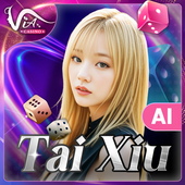 Blockchain Tai Xiu on Casino Game App