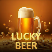 Lucky Bear on Casino Game App