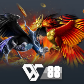 Sabong on Casino Game App