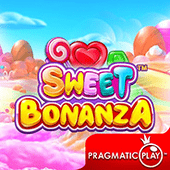 Sweet Bonanza on Casino Game App