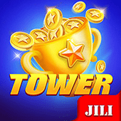 Tower slot on Casino Game App