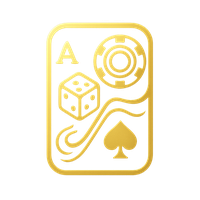 Casino Game App logo